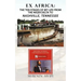 Ex Africa: The Ten Stages of My Life from the Niger Delta to Nashville, Tennessee