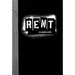 Rent