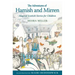 The Adventures of Hamish and Mirren: Magical Scottish Stories for Children