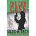 The Con Case