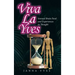Viva La Yves: Sensual Brain Food and Experiences in Thought