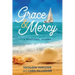 Grace & Mercy: A Devotional Journey