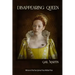 Disappearing Queen