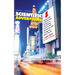 Scientific Advertising