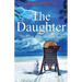 The Daughter