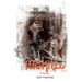 Mokita
