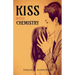 Kiss with Chemistry