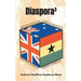 Diaspora3