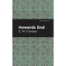 Howards End