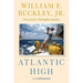Atlantic High: A Celebration
