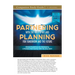 Partnering With the Holy Spirit and Planning For Tomorrow and the Future Study Guide