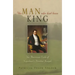 The Man Who Had Been King: The American Exile of Napoleon's Brother Joseph