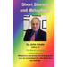 Short Stories and Metaphors