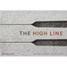 The High Line