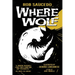 Where Wolf