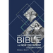 The Conversational Bible: The New Testament in Story Form
