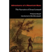 Adventures of a Mountain Man: The Narrative of Zenas Leonard