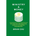 Ministry & Money: How to start your own ministry, church or non-profit organization
