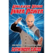 Unleash your Inner Power