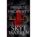 Private Property