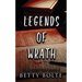 Legends of Wrath