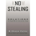 Know Stealing