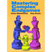 Mastering Complex Endgames