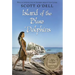 Island of the Blue Dolphins: A Newbery Award Winner