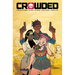 Crowded Volume 3