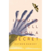 I Would Tell You a Secret