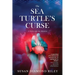 The Sea Turtle's Curse: A Delta and Jax Mystery