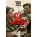 G.I. Nightingales: The Army Nurse Corps in World War II