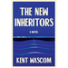 The New Inheritors