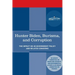 Hunter Biden, Burisma, and Corruption: The Impact on U.S. Government Policy and Related Concerns