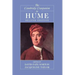The Cambridge Companion to Hume