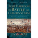 Fort Harrison and the Battle of Chaffin's Farm: To Surprise and Capture Richmond