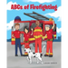 ABCs of Firefighting