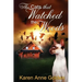 The Cats that Watched the Woods