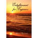 Enlightenment for Beginners