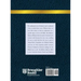Rabbinic Reference Bible: The Connection Between Tanach and Tradition: Volume III: Leviticus