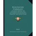 Rosicrucian Symbology: A Treatise Wherein the Discerning Ones Will Find the Elements of Constructive Symbology and Certain Other Things