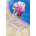 Selah: Think about it!