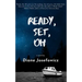 Ready, Set, Oh
