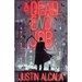 A Dead-End Job