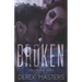 Broken