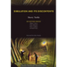 Simulation and Its Discontents