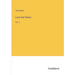 Love and Valour: Vol. 1