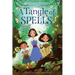 A Tangle of Spells