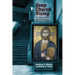 Deep Church Rising: The Third Schism and the Recovery of Christian Orthodoxy