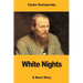 White Nights